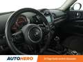 MINI Cooper Clubman Cooper Aut.*NAVI*LED*TEMPO*PDC*SHZ* Braun - thumbnail 11