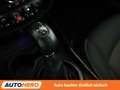MINI Cooper Clubman Cooper Aut.*NAVI*LED*TEMPO*PDC*SHZ* Braun - thumbnail 25