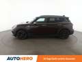 MINI Cooper Clubman Cooper Aut.*NAVI*LED*TEMPO*PDC*SHZ* Braun - thumbnail 3
