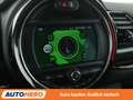 MINI Cooper Clubman Cooper Aut.*NAVI*LED*TEMPO*PDC*SHZ* Braun - thumbnail 21