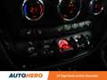 MINI Cooper Clubman Cooper Aut.*NAVI*LED*TEMPO*PDC*SHZ* Braun - thumbnail 24