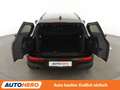 MINI Cooper Clubman Cooper Aut.*NAVI*LED*TEMPO*PDC*SHZ* Braun - thumbnail 16