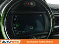 MINI Cooper Clubman Cooper Aut.*NAVI*LED*TEMPO*PDC*SHZ* Braun - thumbnail 22