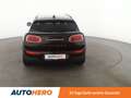 MINI Cooper Clubman Cooper Aut.*NAVI*LED*TEMPO*PDC*SHZ* Braun - thumbnail 5