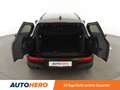 MINI Cooper Clubman Cooper Aut.*NAVI*LED*TEMPO*PDC*SHZ* Braun - thumbnail 16