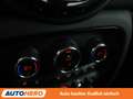 MINI Cooper Clubman Cooper Aut.*NAVI*LED*TEMPO*PDC*SHZ* Braun - thumbnail 23