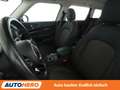 MINI Cooper Clubman Cooper Aut.*NAVI*LED*TEMPO*PDC*SHZ* Braun - thumbnail 10