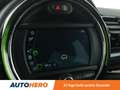 MINI Cooper Clubman Cooper Aut.*NAVI*LED*TEMPO*PDC*SHZ* Braun - thumbnail 22