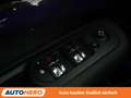 MINI Cooper Clubman Cooper Aut.*NAVI*LED*TEMPO*PDC*SHZ* Braun - thumbnail 27