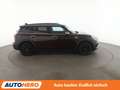 MINI Cooper Clubman Cooper Aut.*NAVI*LED*TEMPO*PDC*SHZ* Braun - thumbnail 7