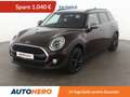 MINI Cooper Clubman Cooper Aut.*NAVI*LED*TEMPO*PDC*SHZ* Braun - thumbnail 1