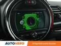 MINI Cooper Clubman Cooper Aut.*NAVI*LED*TEMPO*PDC*SHZ* Braun - thumbnail 21