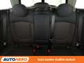 MINI Cooper Clubman Cooper Aut.*NAVI*LED*TEMPO*PDC*SHZ* Braun - thumbnail 15