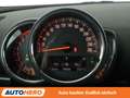 MINI Cooper Clubman Cooper Aut.*NAVI*LED*TEMPO*PDC*SHZ* Braun - thumbnail 20