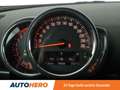 MINI Cooper Clubman Cooper Aut.*NAVI*LED*TEMPO*PDC*SHZ* Braun - thumbnail 20