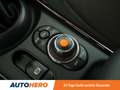 MINI Cooper Clubman Cooper Aut.*NAVI*LED*TEMPO*PDC*SHZ* Braun - thumbnail 26