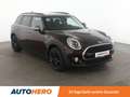 MINI Cooper Clubman Cooper Aut.*NAVI*LED*TEMPO*PDC*SHZ* Braun - thumbnail 8