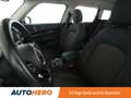 MINI Cooper Clubman Cooper Aut.*NAVI*LED*TEMPO*PDC*SHZ* Braun - thumbnail 10