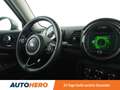 MINI Cooper Clubman Cooper Aut.*NAVI*LED*TEMPO*PDC*SHZ* Braun - thumbnail 13