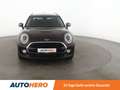 MINI Cooper Clubman Cooper Aut.*NAVI*LED*TEMPO*PDC*SHZ* Braun - thumbnail 9
