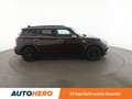 MINI Cooper Clubman Cooper Aut.*NAVI*LED*TEMPO*PDC*SHZ* Braun - thumbnail 7