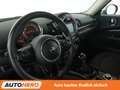 MINI Cooper Clubman Cooper Aut.*NAVI*LED*TEMPO*PDC*SHZ* Braun - thumbnail 11