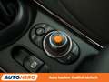 MINI Cooper Clubman Cooper Aut.*NAVI*LED*TEMPO*PDC*SHZ* Braun - thumbnail 26