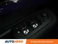 MINI Cooper Clubman Cooper Aut.*NAVI*LED*TEMPO*PDC*SHZ* Braun - thumbnail 27