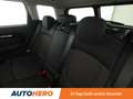 MINI Cooper Clubman Cooper Aut.*NAVI*LED*TEMPO*PDC*SHZ* Braun - thumbnail 14