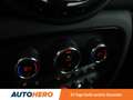 MINI Cooper Clubman Cooper Aut.*NAVI*LED*TEMPO*PDC*SHZ* Braun - thumbnail 23