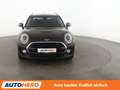 MINI Cooper Clubman Cooper Aut.*NAVI*LED*TEMPO*PDC*SHZ* Braun - thumbnail 9