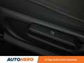 MINI Cooper Clubman Cooper Aut.*NAVI*LED*TEMPO*PDC*SHZ* Braun - thumbnail 28