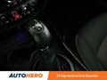 MINI Cooper Clubman Cooper Aut.*NAVI*LED*TEMPO*PDC*SHZ* Braun - thumbnail 25
