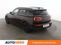MINI Cooper Clubman Cooper Aut.*NAVI*LED*TEMPO*PDC*SHZ* Braun - thumbnail 4