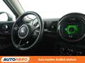 MINI Cooper Clubman Cooper Aut.*NAVI*LED*TEMPO*PDC*SHZ* Braun - thumbnail 13