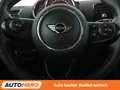 MINI Cooper Clubman Cooper Aut.*NAVI*LED*TEMPO*PDC*SHZ* Braun - thumbnail 19