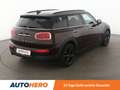 MINI Cooper Clubman Cooper Aut.*NAVI*LED*TEMPO*PDC*SHZ* Braun - thumbnail 6