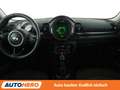 MINI Cooper Clubman Cooper Aut.*NAVI*LED*TEMPO*PDC*SHZ* Braun - thumbnail 12