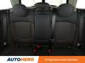 MINI Cooper Clubman Cooper Aut.*NAVI*LED*TEMPO*PDC*SHZ* Braun - thumbnail 15