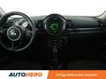 MINI Cooper Clubman Cooper Aut.*NAVI*LED*TEMPO*PDC*SHZ* Braun - thumbnail 12