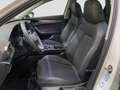 CUPRA Formentor 1.4 e-HYBRID DSG LED APP ACC CAM Sitzh Weiß - thumbnail 10