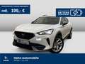 CUPRA Formentor 1.4 e-HYBRID DSG LED APP ACC CAM Sitzh Weiß - thumbnail 1