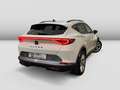 CUPRA Formentor 1.4 e-HYBRID DSG LED APP ACC CAM Sitzh Weiß - thumbnail 4