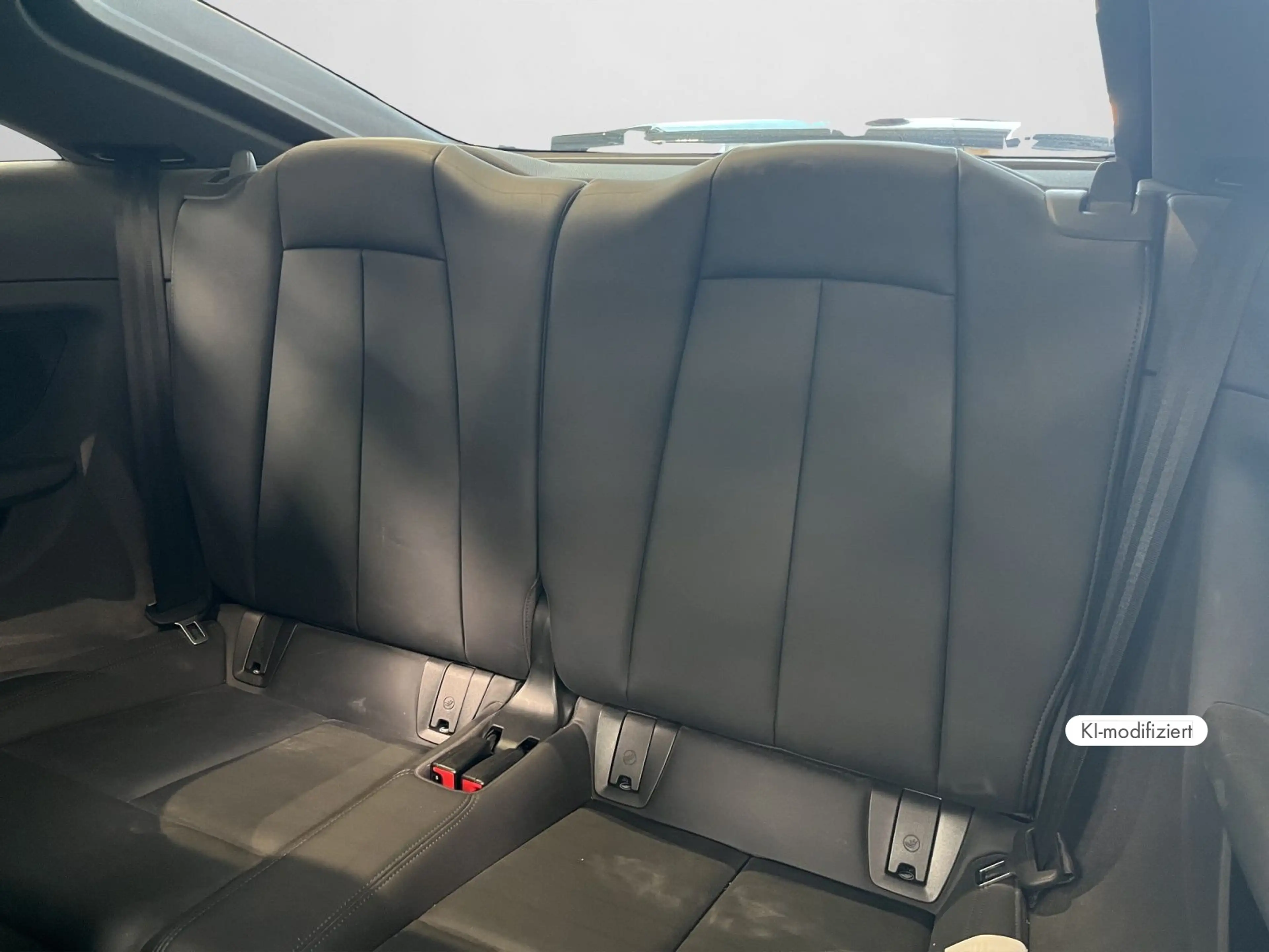 Audi TT 45 TFSI quattro 180(245) kW(PS) S troni — photo 15