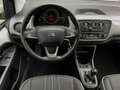 SEAT Mii 1.0 Sport Connect Pano / Cruise Control / Seat Sou Weiß - thumbnail 20