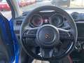 Suzuki Swift 1.4 SPORT HYBRID Bleu - thumbnail 11