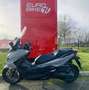 Honda Forza 350 Gris - thumbnail 3