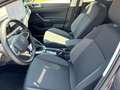 Volkswagen Taigo Life Grau - thumbnail 5