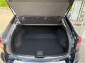 Mazda 6 KOMBI COMFORT-BLACK-PAKET & LEDER & AHK Schwarz - thumbnail 14
