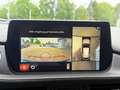 Mazda 6 KOMBI COMFORT-BLACK-PAKET & LEDER & AHK Schwarz - thumbnail 8